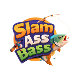 SLAM ASS BASS