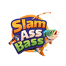 SLAM ASS BASS